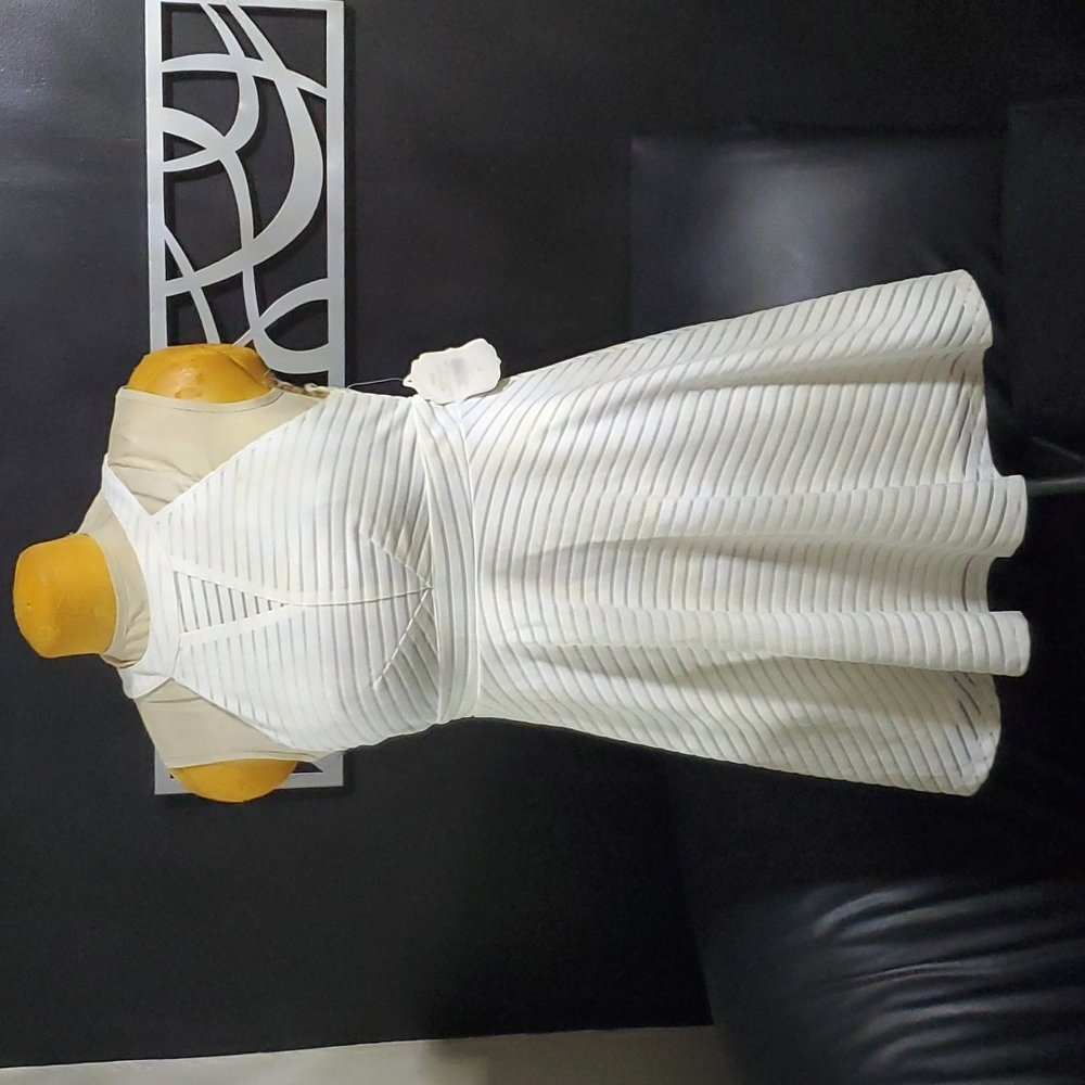 Womens Dress